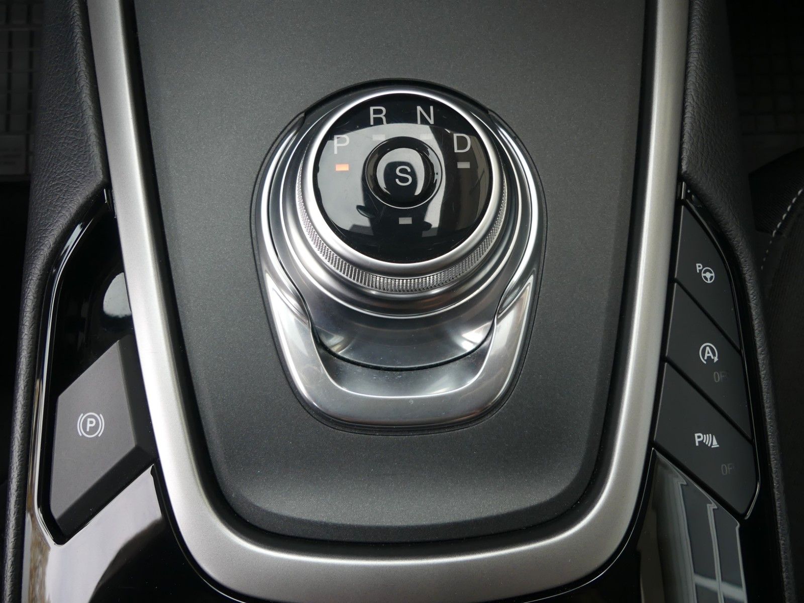 Fahrzeugabbildung Ford Galaxy Trend*Kamera*7 Sitze*