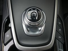 FORD Galaxy *Kamera*7 Sitze*Winterräder inkl. FORD Galaxy *Kamera*7 Sitze*Winterräder inkl.