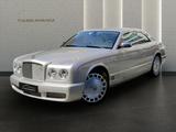 Bentley Brooklands 6.8 V8 - Bentley Brooklands Gebrauchtwagen