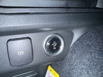 Ford Kuga 1.5 EcoBoost ST-Line X NaviAHK