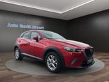 Mazda CX-3 Center-Line CLIMATRONIC 68 TKM NAVIGATION ! - Mazda CX-3: Center Line