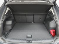 Volkswagen Tiguan - Vorschau Bild 20