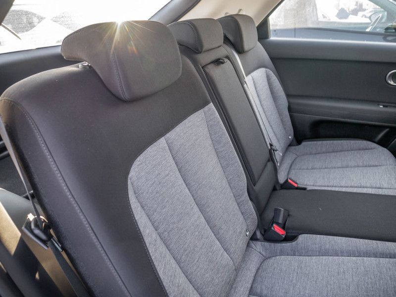 Hyundai IONIQ 5 – Bild 4