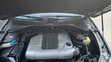 Audi Q7 3.0 TDI (DPF) quattro - gebrauchte Audi Q7 aus dem Jahr 2006