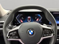 BMW 318 - Vorschau Bild 13