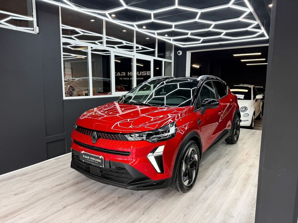 Image of Other Other