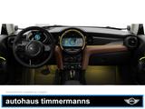 MINI Cooper SE Classic Trim Pano ISOFIX - MINI Cooper SE: Classic Trim