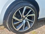 DS Automobiles DS3 PureTech 110 S&S Performance Line Autom.... - DS Automobiles DS3: Performance