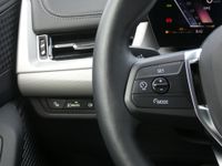 BMW 220 Active Tourer - Vorschau Bild 28