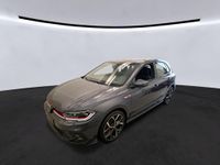 Volkswagen Polo - Vorschau Bild 2