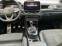 Volkswagen T-Roc - Vorschau Bild 11