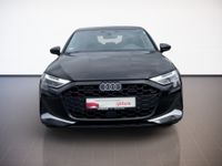 Audi A3 - Vorschau Bild 3