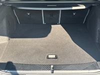 BMW X3 M50 - Vorschau Bild 10