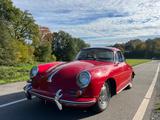Porsche 356