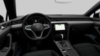 Volkswagen Passat Variant - Vorschau Bild 10
