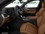 BMW M440i xDrive Gran Coupé HK HiFi DAB Standhzg. - BMW M440 mit 5 Türen