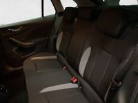 Skoda Scala - Vorschau Bild 10