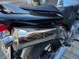 Honda CB 600 S Hornet  - Offers