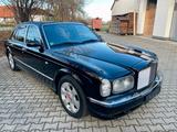 Andere Bentley Arnage Red Label  Black Edition- X... - Andere aus 2001