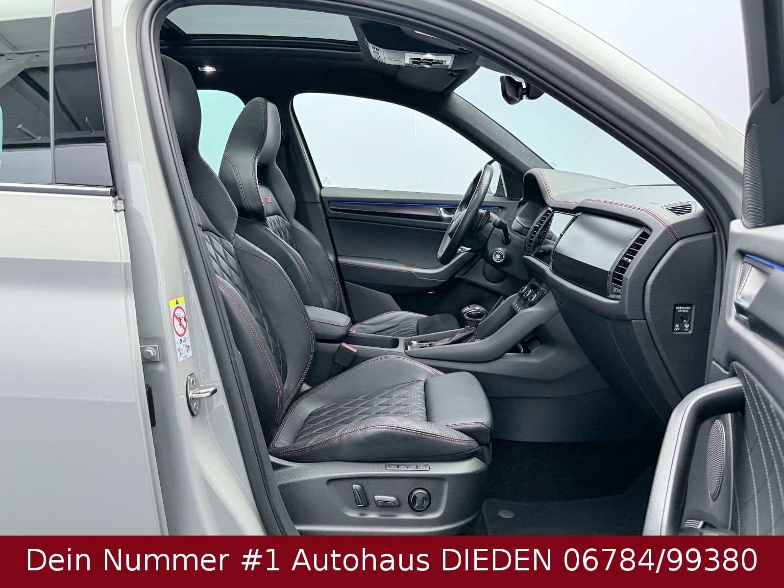 Bild 22