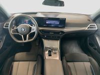 BMW 320 - Vorschau Bild 12