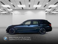 BMW 320 - Vorschau Bild 2