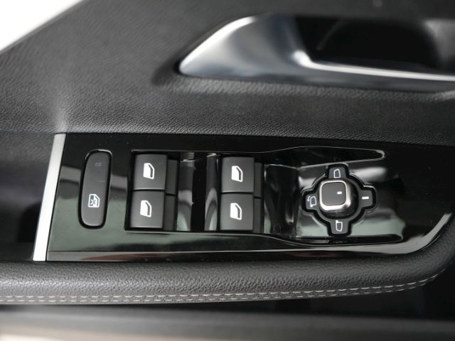 Astra L ST ELEGANCE CDTI+LED+NAVI+RÜCKFAHRKAMERA