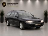 Subaru Legacy 2.0 GL/AUTOMATIK/ALLRAD/ - Subaru Legacy: 2.2