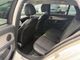 E 220 d T Modell Autom. Navi Leder LED