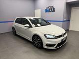 Volkswagen Golf Golf 5p 1.4 tsi Sport Edition 15 - Volkswagen Golf: Sport Edition