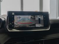 Peugeot 208 - Vorschau Bild 17