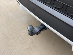 AUDI Q5 TDI SPORTBACK /S-LINE/Sofort AUDI Q5 TDI SPORTBACK /S-LINE/Sofort