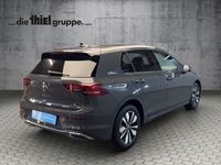 Volkswagen Golf - Vorschau Bild 4