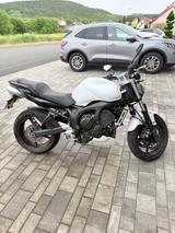 Yamaha FZ6 S2 - Offers