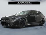 BMW M5 xDrive Touring G99 Plug-in Hybrid 727hp *VAT* - BMW: X 9