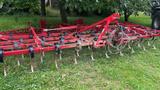 Horsch Finer 7 SL - Horsch LKWs