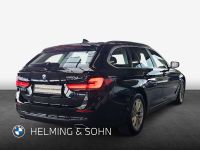 BMW 520 - Vorschau Bild 2