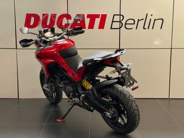 Ducati Multistrada V2 S Touring *sofort verfügbar*