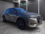 DS Automobiles DS3 Crossback BlueHDi 130 PERFORMANCE LINE - graue DS Automobiles DS3 Crossback