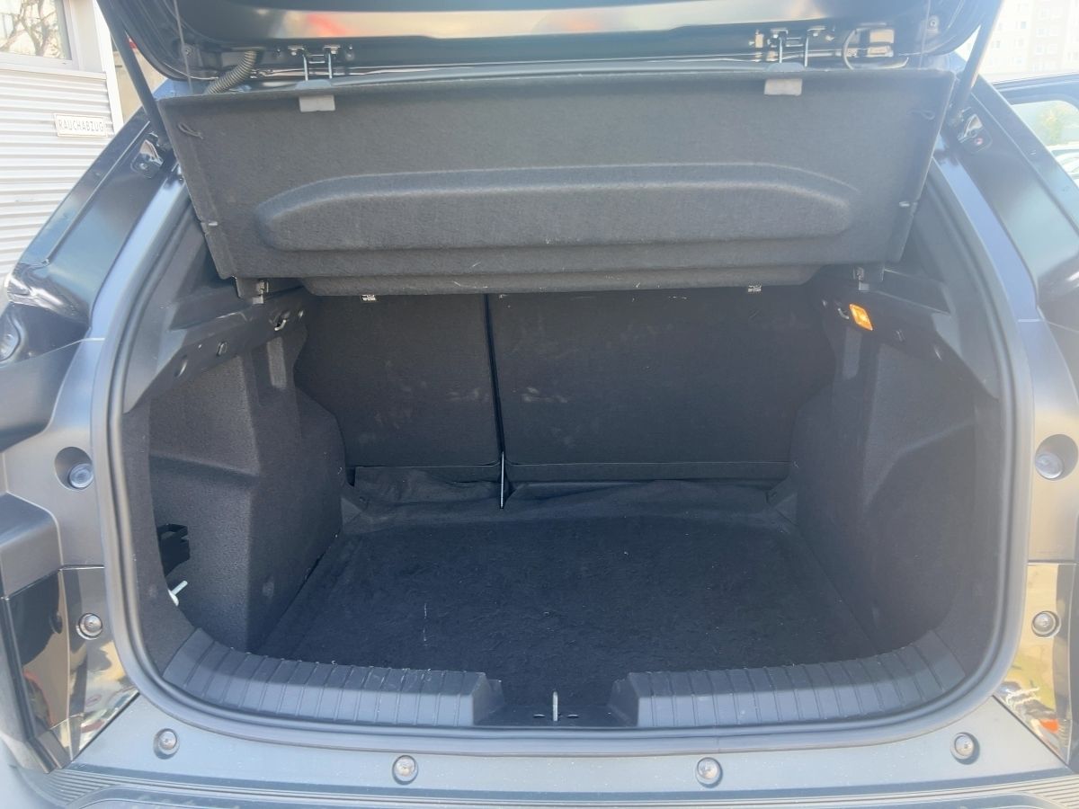 Dacia Duster - Bild 16