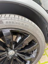 Volkswagen Tiguan 2.0 TDI SCR 140kW DSG 4MOTION Highlin... - Volkswagen Tiguan: 140