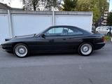 BMW 850Ci Auto 