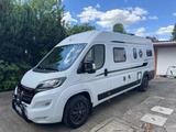 Hobby Vantana Premium K65 (Vollausst., Autark, Klima) - Offers