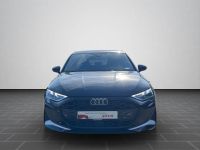 Audi A3 - Vorschau Bild 6