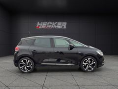 Renault Scenic IV 1.3 TCe 160 Energy BOSE-Edition