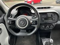 Renault Twingo Experience 1.0 SCe 70 KLIMA/BT/PDC/HU:NEU