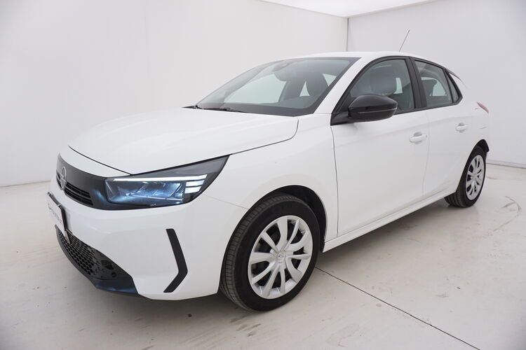 Other Opel Corsa-e Edition BR091758 Elettrico 136CV