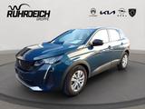 Peugeot 3008 Active Pack 1.2 PureTech Digitales Cockpit 