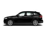 BMW X1 x Drive 18 d Aut.  AHZV+NAVI+LED+PDC+CD+KLIMA - BMW X1: Drive