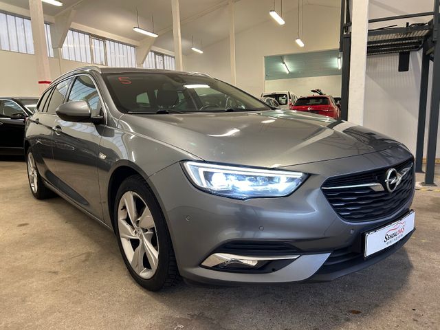 Opel Insignia B Sports Tourer Dynamic*Klima*R.Kamera